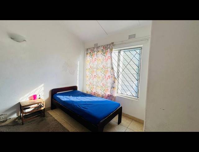 2 BEDROOM TOWNHOUSE FOR SALE IN MEER-EN-SEE